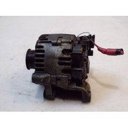 Alternatore Bmw Serie 1 e87 120d 2.0