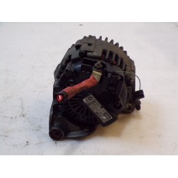 Alternatore Bmw Serie 1 e87 120d 2.0