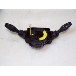 Kit Airbag Ford Fiesta 6 serie 2011