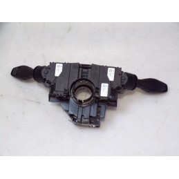 Kit Airbag Ford Fiesta 6 serie 2011