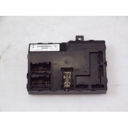 Kit Accensione Ford Fiesta 6  1.4 tdci 2011