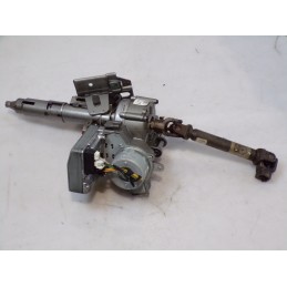 Piantone sterzo elettrico Ford Fiesta 6 2011