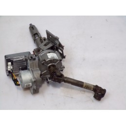 Piantone sterzo elettrico Ford Fiesta 6 2011