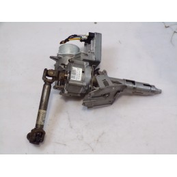 Piantone sterzo elettrico Ford Fiesta 6 2011