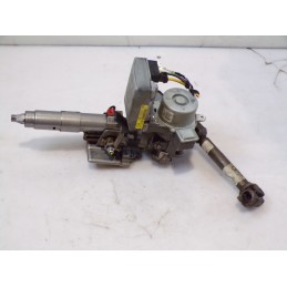 Piantone sterzo elettrico Ford Fiesta 6 2011