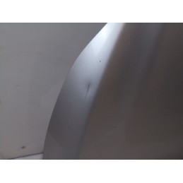 Cofano anteriore Ford Fiesta 6 2011