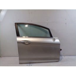 Portiera Anteriore Destra Ford Fiesta 6 2011