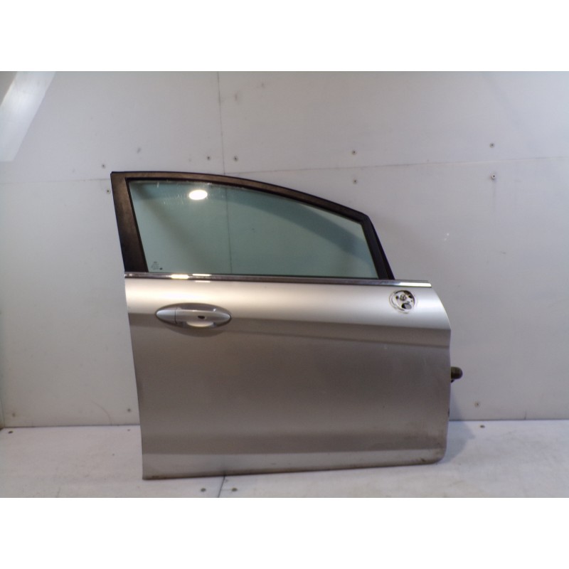 Portiera Anteriore Destra Ford Fiesta 6 2011