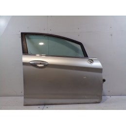 Portiera Anteriore Destra Ford Fiesta 6 2011