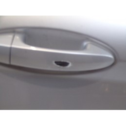 Portiera Anteriore Destra Ford Fiesta 6 2011