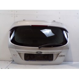 Portellone Posteriore Ford Fiesta 6 2011