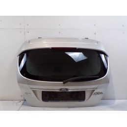 Portellone Posteriore Ford Fiesta 6 2011