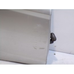 Portiera posteriore destra Ford Fiesta 6 2011