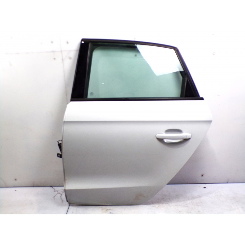 Portiera Posteriore Sinistra Audi A1 2013