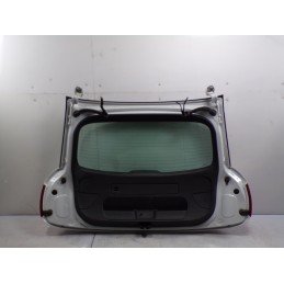 Portellone Posteriore Audi A1 Sportback 2013