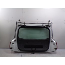 Portellone Posteriore Audi A1 Sportback 2013