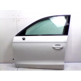 Portiera Anteriore Sinistra Audi A1 Sportback 2013