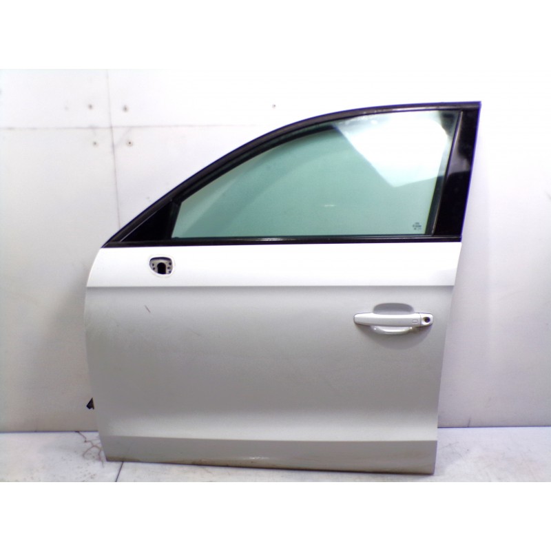 Portiera Anteriore Sinistra Audi A1 Sportback 2013