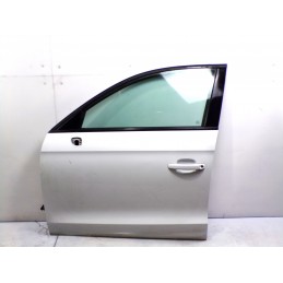 Portiera Anteriore Sinistra Audi A1 Sportback 2013