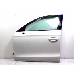 Portiera Anteriore Sinistra Audi A1 Sportback 2013