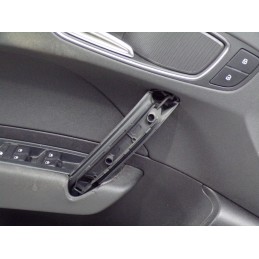 Portiera Anteriore Sinistra Audi A1 Sportback 2013
