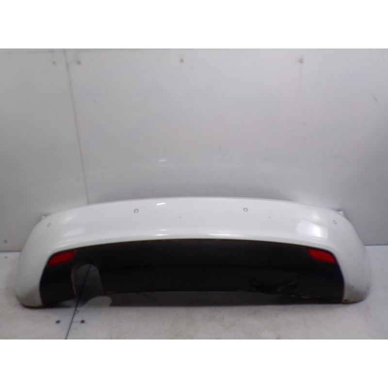 Paraurti Posteriore Audi A1 Sportback 2013