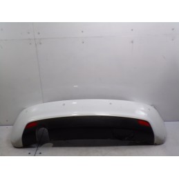 Paraurti Posteriore Audi A1 Sportback 2013