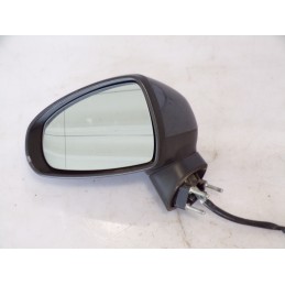 Specchietto retrovisore Sinistro Audi A1 2013