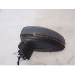 Specchietto retrovisore Sinistro Audi A1 2013