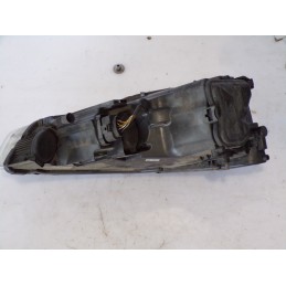 Faro Anteriore Sinistro Audi A1 2013