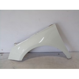 Parafango anteriore sinistro Audi A1 2013