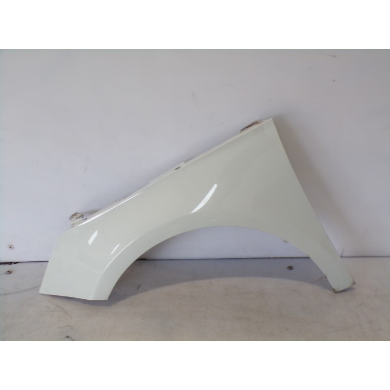 Parafango anteriore sinistro Audi A1 2013
