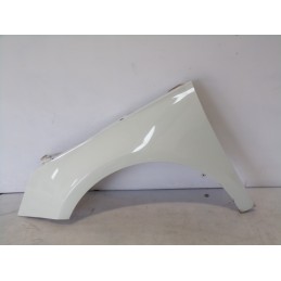 Parafango anteriore sinistro Audi A1 2013