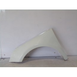 Parafango anteriore sinistro Audi A1 2013
