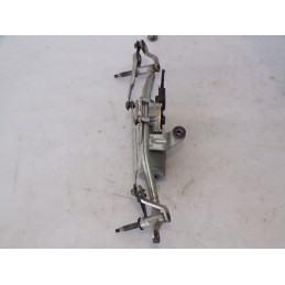 Motorino tergicristalli anteriori Audi A1 2013