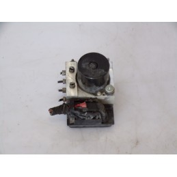 Centralina Pompa Abs Audi A1 1.6 tdi 2013