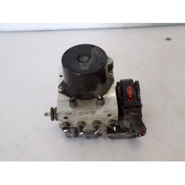 Centralina Pompa Abs Audi A1 1.6 tdi 2013