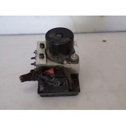 Centralina Pompa Abs Audi A1 1.6 tdi 2013