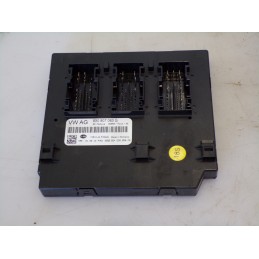 Kit Accensione Audi A1 1.6 tdi 2013