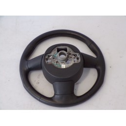 Volante con comandi Audi A1 2013