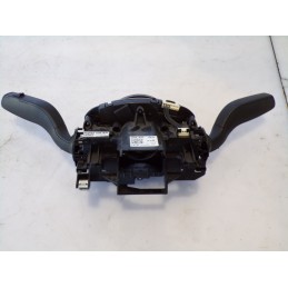 Devioluci contatto spiralato Audi A1 2013