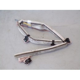 Airbag tendina laterale Destra Audi A1 2013