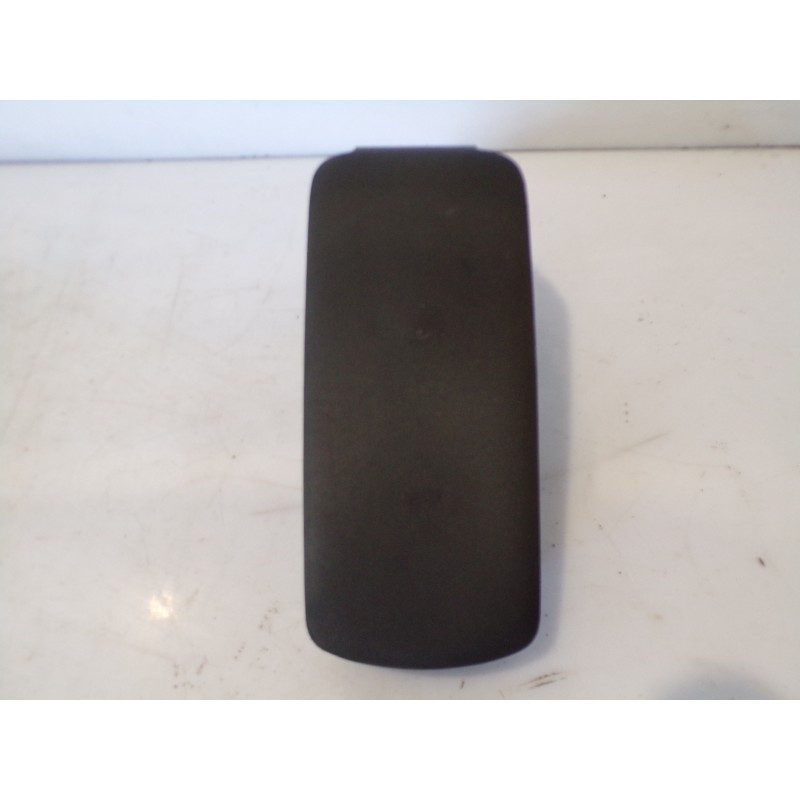 Bracciolo centrale Audi A1 2013