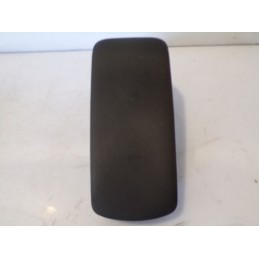 Bracciolo centrale Audi A1 2013