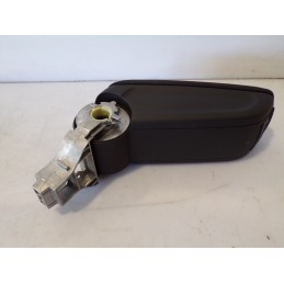 Bracciolo centrale Audi A1 2013