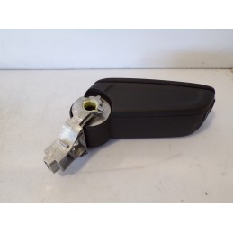 Bracciolo centrale Audi A1 2013