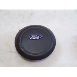 Kit Airbag Ford KA 2010