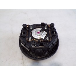 Kit Airbag Ford KA 2010