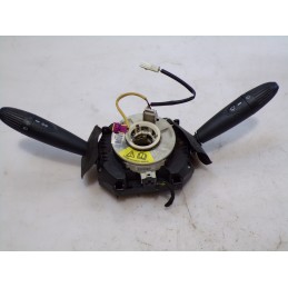 Kit Airbag Ford KA 2010