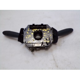 Kit Airbag Ford KA 2010